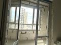 2-комнатная квартира · 51 м² · 7/9 этаж, Улы Дала 28 — Улы Дала Туран за 31 млн ₸ в Астане, Нура р-н — фото 9