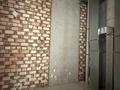 2-комнатная квартира · 51 м² · 7/9 этаж, Улы Дала 28 — Улы Дала Туран за 31 млн ₸ в Астане, Нура р-н — фото 10