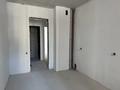 4-бөлмелі пәтер · 116.5 м² · 6/16 қабат, мкр Нурсат 2, Байтерекова 12, бағасы: 71 млн ₸ в Шымкенте, Каратауский р-н — фото 9