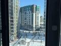 4-бөлмелі пәтер · 116.5 м² · 6/16 қабат, мкр Нурсат 2, Байтерекова 12, бағасы: 71 млн ₸ в Шымкенте, Каратауский р-н — фото 10