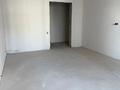4-бөлмелі пәтер · 116.5 м² · 6/16 қабат, мкр Нурсат 2, Байтерекова 12, бағасы: 71 млн ₸ в Шымкенте, Каратауский р-н — фото 11