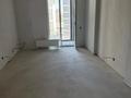 4-бөлмелі пәтер · 116.5 м² · 6/16 қабат, мкр Нурсат 2, Байтерекова 12, бағасы: 71 млн ₸ в Шымкенте, Каратауский р-н — фото 13
