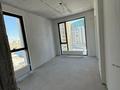 4-бөлмелі пәтер · 116.5 м² · 6/16 қабат, мкр Нурсат 2, Байтерекова 12, бағасы: 71 млн ₸ в Шымкенте, Каратауский р-н