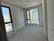 4-бөлмелі пәтер · 116.5 м² · 6/16 қабат, Нұрсәт ш/а, Байтерекова 12, бағасы: 74 млн ₸ в Шымкенте, Каратауский р-н