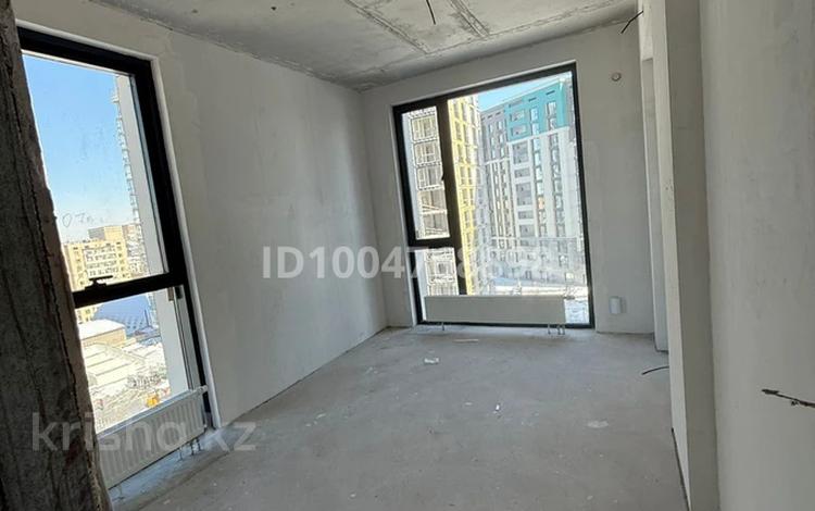 4-бөлмелі пәтер · 116.5 м² · 6/16 қабат, мкр Нурсат 2, Байтерекова 12, бағасы: 71 млн ₸ в Шымкенте, Каратауский р-н — фото 3