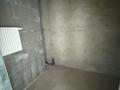 4-бөлмелі пәтер · 116.5 м² · 6/16 қабат, мкр Нурсат 2, Байтерекова 12, бағасы: 71 млн ₸ в Шымкенте, Каратауский р-н — фото 3