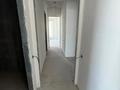 4-бөлмелі пәтер · 116.5 м² · 6/16 қабат, мкр Нурсат 2, Байтерекова 12, бағасы: 71 млн ₸ в Шымкенте, Каратауский р-н — фото 4