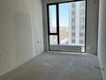 4-бөлмелі пәтер · 116.5 м² · 6/16 қабат, мкр Нурсат 2, Байтерекова 12, бағасы: 71 млн ₸ в Шымкенте, Каратауский р-н — фото 6