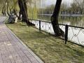 3-бөлмелі пәтер · 70 м² · 3/5 қабат, Таусамалы ш/а., Санаторная 1 — Санаторная 1, бағасы: 50 млн ₸ в Алматы, Наурызбайский р-н — фото 6