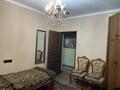 3-бөлмелі пәтер · 70 м² · 3/5 қабат, Таусамалы ш/а., Санаторная 1 — Санаторная 1, бағасы: 50 млн ₸ в Алматы, Наурызбайский р-н — фото 8