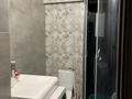 3-бөлмелі пәтер · 70 м² · 3/5 қабат, Таусамалы ш/а., Санаторная 1 — Санаторная 1, бағасы: 50 млн ₸ в Алматы, Наурызбайский р-н — фото 4