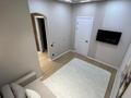 2-бөлмелі пәтер · 45 м² · 8/16 қабат, Сатпаева, бағасы: 49.5 млн ₸ в Алматы, Бостандыкский р-н — фото 4