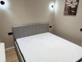 2-бөлмелі пәтер · 45 м² · 8/16 қабат, Сатпаева, бағасы: 49.5 млн ₸ в Алматы, Бостандыкский р-н — фото 6