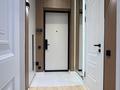 2-бөлмелі пәтер · 45 м² · 8/16 қабат, Сатпаева, бағасы: 49.5 млн ₸ в Алматы, Бостандыкский р-н — фото 7