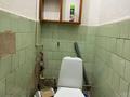 1-комнатная квартира · 26 м² · 2/5 этаж, мкр. Зачаганск пгт, Шарабасова 26 — Район 20школа за 6.5 млн ₸ в Уральске — фото 10