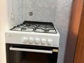 1-комнатная квартира · 26 м² · 2/5 этаж, мкр. Зачаганск пгт, Шарабасова 26 — Район 20школа за 6.5 млн ₸ в Уральске — фото 11