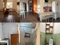 1-комнатная квартира · 26 м² · 2/5 этаж, мкр. Зачаганск пгт, Шарабасова 26 — Район 20школа за 6.5 млн ₸ в Уральске — фото 13