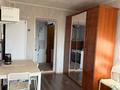 1-комнатная квартира · 26 м² · 2/5 этаж, мкр. Зачаганск пгт, Шарабасова 26 — Район 20школа за 6.5 млн ₸ в Уральске — фото 2
