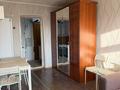 1-комнатная квартира · 26 м² · 2/5 этаж, мкр. Зачаганск пгт, Шарабасова 26 — Район 20школа за 6.5 млн ₸ в Уральске — фото 4