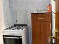 1-комнатная квартира · 26 м² · 2/5 этаж, мкр. Зачаганск пгт, Шарабасова 26 — Район 20школа за 6.5 млн ₸ в Уральске — фото 6