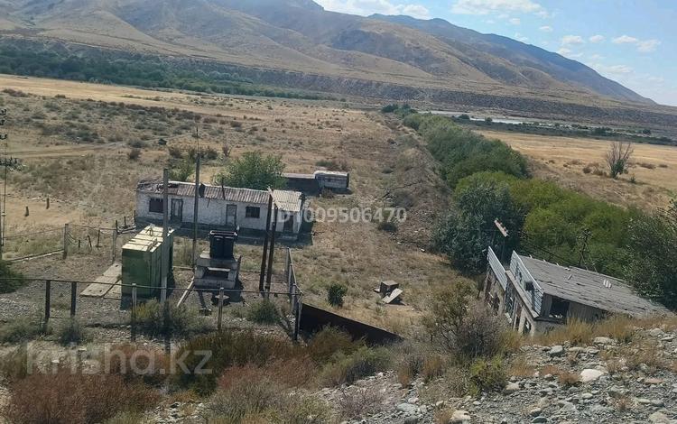 Жер телімі · 46 сотық, Үшарал, бағасы: 25 млн ₸ в Ушарале — фото 3