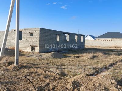 Жеке үй · 7 бөлме · 180 м² · 8 жүзд., Түрксіб ш/а., Сейтхана Абдиева 271, бағасы: 6 млн ₸ в Таразе, мкр Турксиб