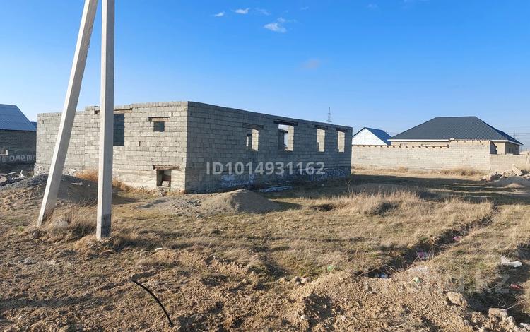 Жеке үй · 7 бөлме · 180 м² · 8 жүзд., Түрксіб ш/а., Сейтхана Абдиева 271, бағасы: 6 млн ₸ в Таразе, мкр Турксиб — фото 2