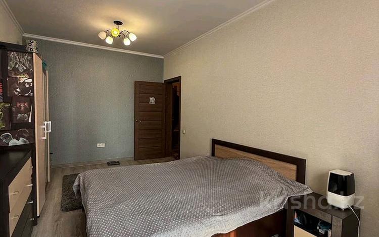 2-бөлмелі пәтер · 57 м² · 9/12 қабат, Сатпаева 90/36, бағасы: ~ 50 млн ₸ в Алматы, Бостандыкский р-н — фото 9