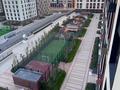3-бөлмелі пәтер · 76.5 м² · 8/9 қабат, Улы Дала 36, бағасы: 51 млн ₸ в Астане, Нура р-н — фото 7
