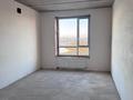 3-бөлмелі пәтер · 76.5 м² · 8/9 қабат, Улы Дала 36, бағасы: 51 млн ₸ в Астане, Нура р-н — фото 9