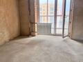 3-комнатная квартира · 80 м² · 8/10 этаж, Васильковский — Кокше нуры за 33 млн ₸ в Кокшетау