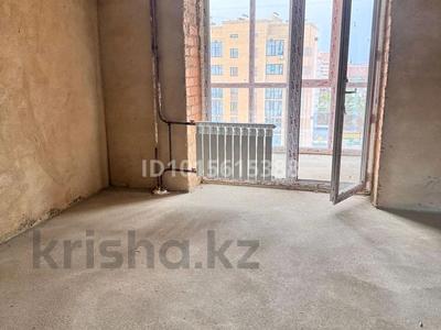 3-комнатная квартира · 80 м² · 8/10 этаж, Васильковский — Кокше нуры за 33 млн ₸ в Кокшетау