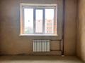 3-комнатная квартира · 80 м² · 8/10 этаж, Васильковский — Кокше нуры за 33 млн ₸ в Кокшетау — фото 2