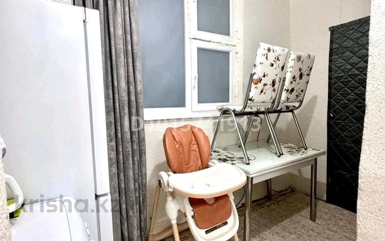 1-комнатная квартира · 37.5 м² · 2/4 этаж, 22-й мкр 5а за 6.5 млн ₸ в Актау — фото 2