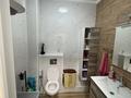 3-бөлмелі пәтер · 112 м² · 2/9 қабат, Жумабаева 58, бағасы: 99 млн ₸ в Семее — фото 10