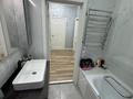 3-бөлмелі пәтер · 112 м² · 2/9 қабат, Жумабаева 58, бағасы: 99 млн ₸ в Семее — фото 13