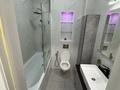 3-бөлмелі пәтер · 112 м² · 2/9 қабат, Жумабаева 58, бағасы: 99 млн ₸ в Семее — фото 14