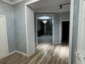 3-бөлмелі пәтер · 112 м² · 2/9 қабат, Жумабаева 58, бағасы: 99 млн ₸ в Семее — фото 18