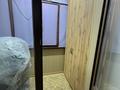 3-бөлмелі пәтер · 112 м² · 2/9 қабат, Жумабаева 58, бағасы: 99 млн ₸ в Семее — фото 21