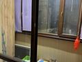 3-бөлмелі пәтер · 112 м² · 2/9 қабат, Жумабаева 58, бағасы: 99 млн ₸ в Семее — фото 23