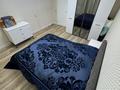 3-бөлмелі пәтер · 112 м² · 2/9 қабат, Жумабаева 58, бағасы: 99 млн ₸ в Семее — фото 6