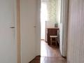3-бөлмелі пәтер · 54.8 м² · 4/9 қабат, ул. Абая — район Лицея №9, №14, бағасы: 12 млн ₸ в Темиртау — фото 15