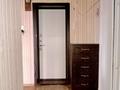 3-бөлмелі пәтер · 54.8 м² · 4/9 қабат, ул. Абая — район Лицея №9, №14, бағасы: 12 млн ₸ в Темиртау — фото 16