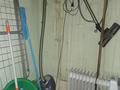 3-бөлмелі пәтер · 54.8 м² · 4/9 қабат, ул. Абая — район Лицея №9, №14, бағасы: 12 млн ₸ в Темиртау — фото 17