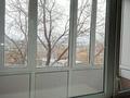 3-бөлмелі пәтер · 54.8 м² · 4/9 қабат, ул. Абая — район Лицея №9, №14, бағасы: 12 млн ₸ в Темиртау — фото 18