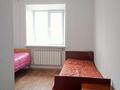 3-бөлмелі пәтер · 54.8 м² · 4/9 қабат, ул. Абая — район Лицея №9, №14, бағасы: 12 млн ₸ в Темиртау — фото 9