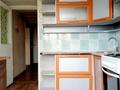 3-бөлмелі пәтер · 54.8 м² · 4/9 қабат, ул. Абая — район Лицея №9, №14, бағасы: 12 млн ₸ в Темиртау — фото 2