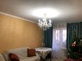 4-комнатная квартира · 76 м² · 4/4 этаж, мкр Сайран, Жубанова 1 — Жубанова Утеген Батыра за 45 млн ₸ в Алматы, Ауэзовский р-н — фото 10
