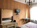 4-комнатная квартира · 76 м² · 4/4 этаж, мкр Сайран, Жубанова 1 — Жубанова Утеген Батыра за 45 млн ₸ в Алматы, Ауэзовский р-н — фото 11