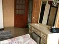 4-комнатная квартира · 76 м² · 4/4 этаж, мкр Сайран, Жубанова 1 — Жубанова Утеген Батыра за 45 млн ₸ в Алматы, Ауэзовский р-н — фото 12
